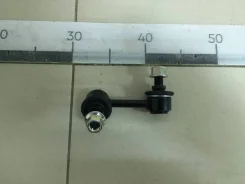 ���� ������������� ���������� ������������ Mitsubishi Pajero Montero 3 V60/V70 1999-2006 [CLM12, MR374521] CLM12 ����