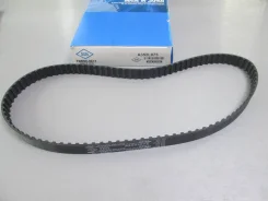 ������ ��� T.4A-FE,5A-F# 94x19 [A352L075] A352L075 ����