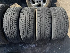 Jinyu YW51 Winterpro. ������, ��� �����, 2011 ���, �/�, ����� 40 % ����