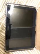 Samsung Galaxy Tab. ������ 32 �� ����