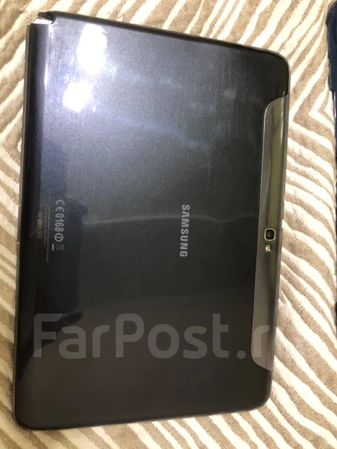 Samsung Galaxy Tab. ������ 32 �� ����