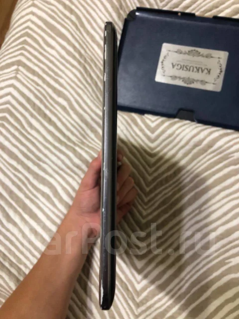Samsung Galaxy Tab. ������ 32 �� ����