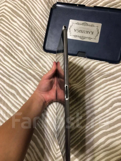 Samsung Galaxy Tab. ������ 32 �� ����