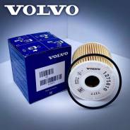   Volvo 1275810 Volvo XC90  850 V50 S40 S60 S70 S8 1275810 