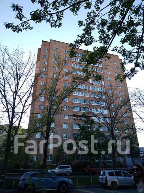 Дентонекс русская ул 66 владивосток фото