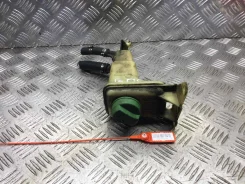 ����� �������������� Audi A4 1999 00519936 8D0422371D ����