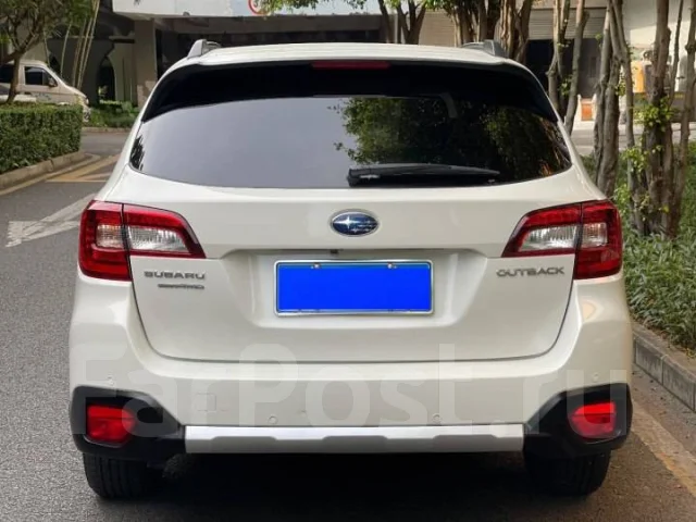 Subaru Outback. �������, 4wd, 2.5 (175��.�.), ������, 30 000����. ��, �/�. ��� ����� �� ������������ ����