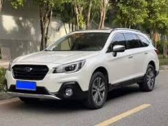 Subaru Outback. �������, 4wd, 2.5 (175��.�.), ������, 30 000����. ��, �/�. ��� ����� �� ������������ ����