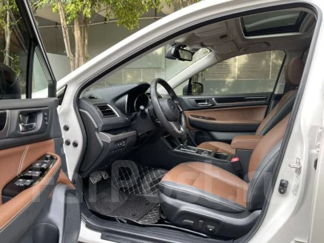 Subaru Outback. �������, 4wd, 2.5 (175��.�.), ������, 30 000����. ��, �/�. ��� ����� �� ������������ ����