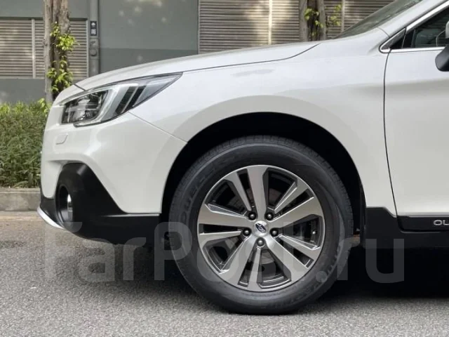 Subaru Outback. �������, 4wd, 2.5 (175��.�.), ������, 30 000����. ��, �/�. ��� ����� �� ������������ ����