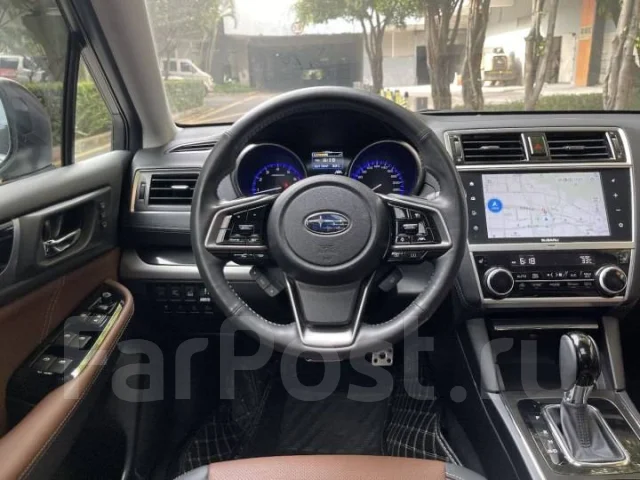 Subaru Outback. �������, 4wd, 2.5 (175��.�.), ������, 30 000����. ��, �/�. ��� ����� �� ������������ ����