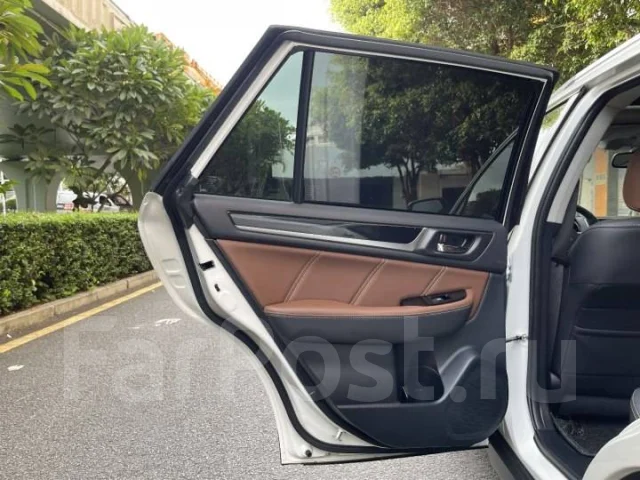 Subaru Outback. �������, 4wd, 2.5 (175��.�.), ������, 30 000����. ��, �/�. ��� ����� �� ������������ ����