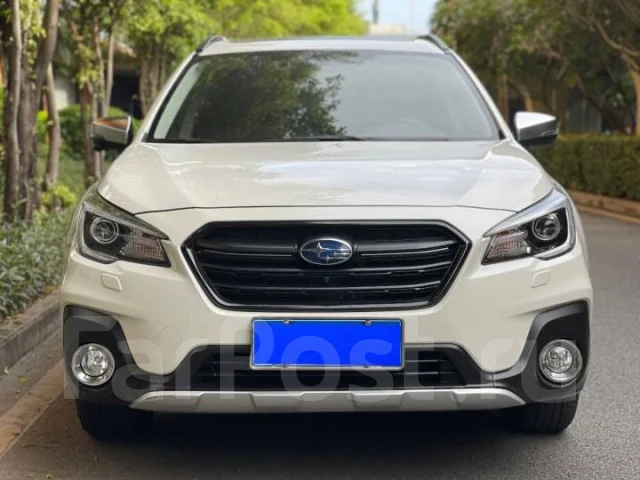 Subaru Outback. �������, 4wd, 2.5 (175��.�.), ������, 30 000����. ��, �/�. ��� ����� �� ������������ ����