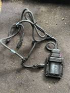   BMW TDI-Tuning  CRTD4 