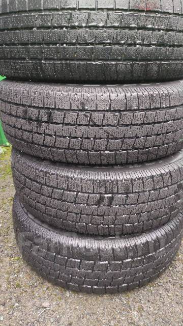 Dunlop Winter Maxx, 185/65 R15, 15", 1 шт, в наличии, 185 мм, 65 % ...