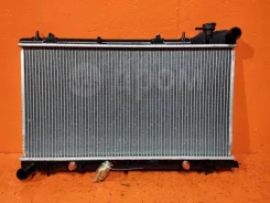 �������� ���������� ��� Narichin NDS1073 NDS1073 ����