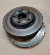 ����� ��������� (��������) ���4 2014�. Toyota 43512-42100 ������� 28�� 43512-42100 ����