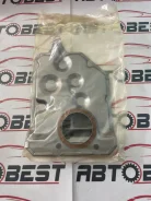 ������ �������� Corolla AE10#, Ipsum SXM10 35330-12020, 35330-12010 (SF152H) COB-WEB, �� SF152H ����