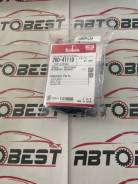 ����������� �������� SP-S119A/SP-119P Prado KDJ120 ����� � �������� 04478-60050, ����� SPS119A ����