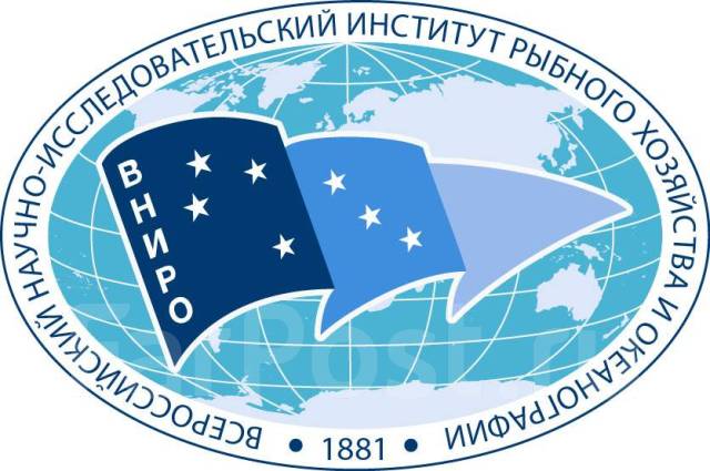 Специалист отдела кадров, работа в Хабаровский филиал ФГБНУ «ВНИРО