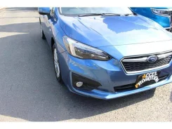 Subaru Impreza. ��������, 4wd, 1.6 (115��.�.), ������, �/�. ��� ����� �� ������������ ����