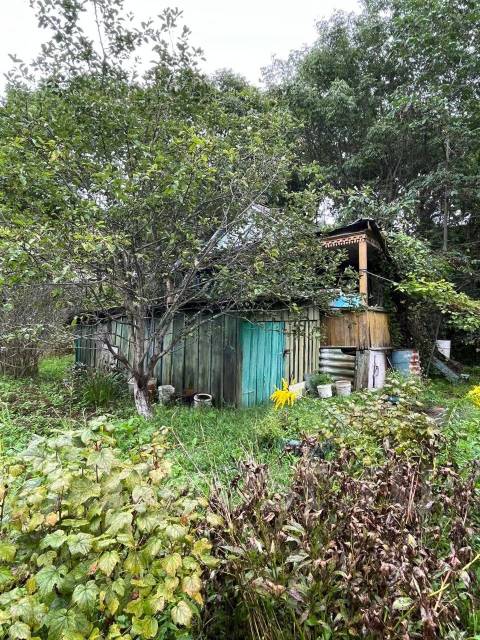 〚 Уютная загородная дача на американский лад 〛 ◾ Фото ◾ Идеи ◾ Дизайн