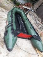 Suzumar. 2017 ���, ����� 3,6��., ��������� ���������, 25��.�. ����