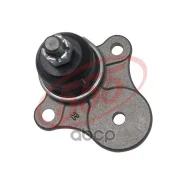 ����� ������� 555 Mazda B1600/18/20/2200 ��� 555 ���. SB1371 SB1371 ����