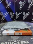   Bronco BRC-0531HC (87139-33010) BRC0531HC 