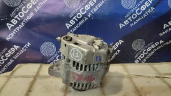 ��������� Toyota 27060-B1050 (27060-87404) Toyota K3VE 27060B1050 ����