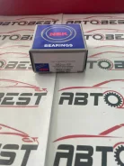 ��������� �������� ������� MPV LVLR DAC4280W-2SC40/42BWD11/AU0845 S10H-33-047A, �� ����