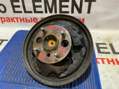������� ������ Toyota Succeed NCP58G 42410-52030 ����