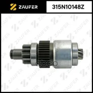 ������� �������� Zaufer ���. 315N10148Z 315N10148Z ����