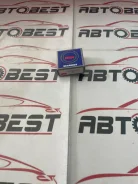 ��������� 6202-2NSE 90363-15004, �� 6202DDUCM ����