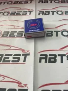 ��������� 6204-DDU/ 6204-C3 20*47*9 97103-06204, �� 6204DDU ����