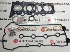����������� ��������� Suzuki M16A 11400-69853 11400-69853 ����
