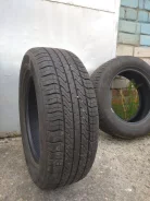 Triangle TR978. ������, 2022 ���, �/�, ����� �� 5 % ����