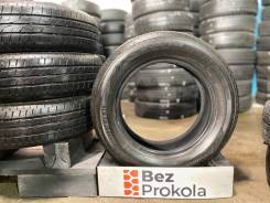 Bridgestone Ecopia EX20C. ������, 2014 ���, �/�, ����� 10 % ����