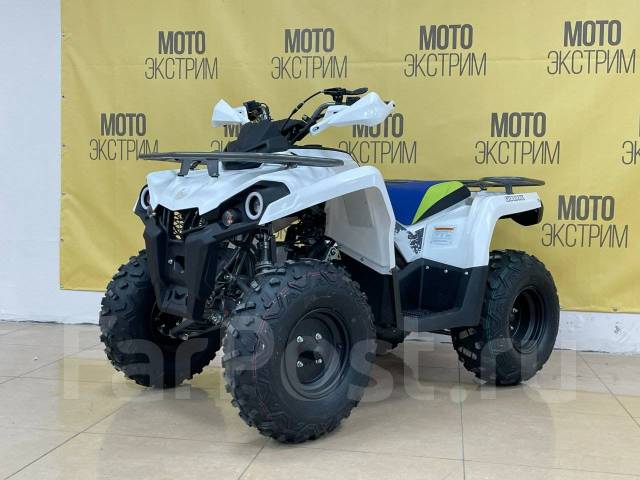 Квадроцикл хаммер 300. Квадроцикл hammer 300. Квадроцикл sharmax hummer 300cc. Квадроцикл атв 200. Хаммер 300 кубов.