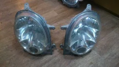 ���� Daihatsu MIRA GINO 100-51774, ������ 10051774 ����