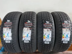 Arivo Winmaster ProX ARW3. ������, ��� �����, 2026 ���, ����� ����