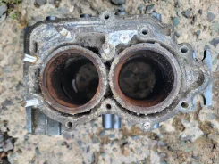 ���� ��������� � �������� Yamaha 9.9D- 15D ����