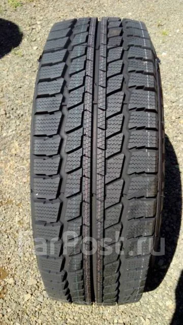 Triangle Snowlink LL01. ������, ��� �����, 2026 ���, ����� ����