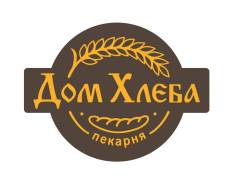 ��������-������. �� ���������� �.�. "��� �����". �������� ����������������� 57 ����