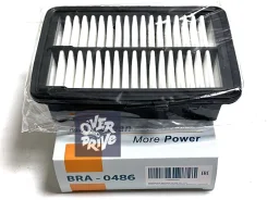 ������ ��������� A-898V Bronco BRA-0486 Honda Vezel, Freed, Shuttle BRA-0486 ����