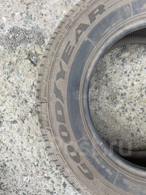 Goodyear GT 2. ������, �/�, ����� 10 % ����