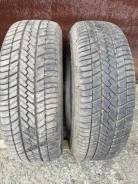 Goodyear GT 2. ������, �/�, ����� 10 % ����