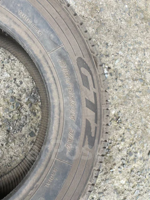 Goodyear GT 2. ������, �/�, ����� 10 % ����