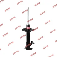 ������ ��������������� - Excel-G | ����� ��� | KYB 334422 334422 ����