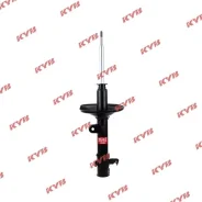 ������ ��������������� - Excel-G | ����� ��� | KYB 334365 334365 ����